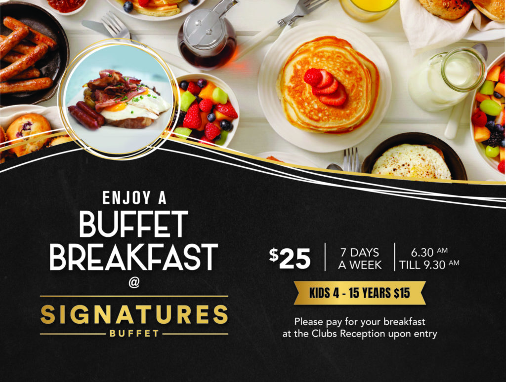 Signatures-Breakfast-Buffet_0522_Web-1536x1161