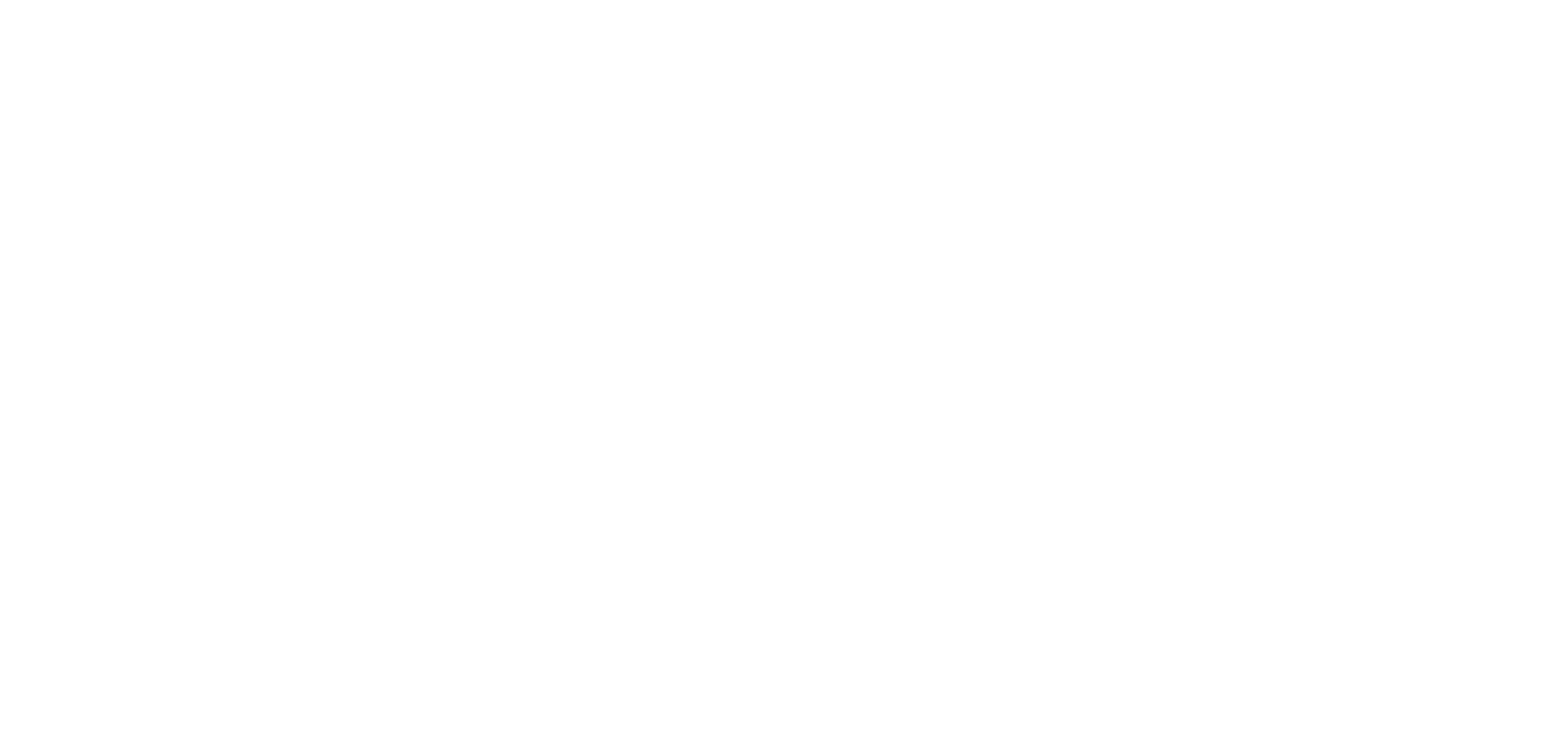 tile-logo
